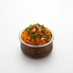 أرز برياني